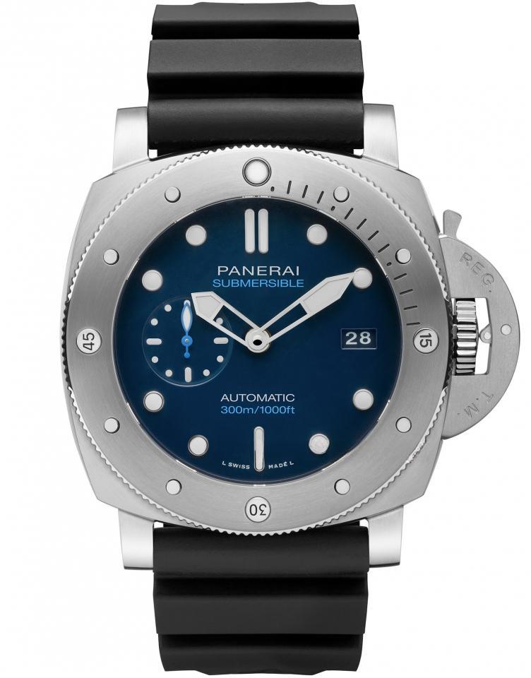 PAM02692